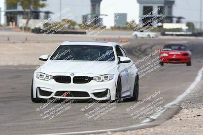 media/Dec-01-2024-Speed Ventures (Sun) [[efa61ed225]]/Green/Session 2 (Turn 1)/